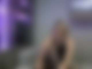 Live cam show with Nora-Noxx - Blonde Hair on mypornchat.com