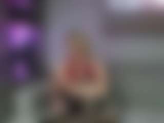 Nora-Noxx's Live Sex Cam Show