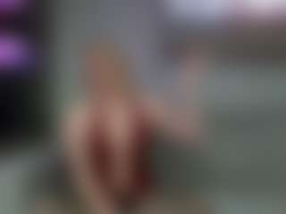 Nora-Noxx's Live Sex Cam Show