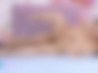 Live cam show with obsessionroom - Muscular on CamwithHer