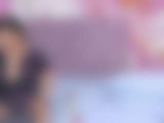 Live cam show with obsessionroom - Orgasm on crypto-cams