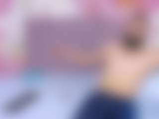 obsessionroom's Live Sex Cam Show