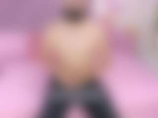 Live cam show with obsessionroom - HD on Camversity