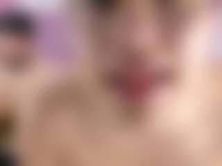 obsessionroom's Live Sex Cam Show