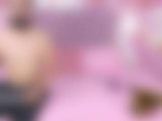 obsessionroom's Live Sex Cam Show