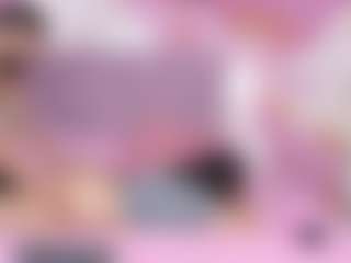 obsessionroom's Live Sex Cam Show