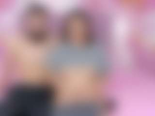 obsessionroom's Live Sex Cam Show
