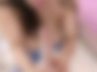 Live cam show with obsessionroom - Hazel Eyes on Mixed Magazine Live