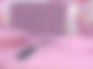 Live cam show with obsessionroom - Dirty Talk on Camsoda