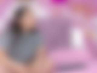 Live cam show with obsessionroom - Smoking on Camsoda