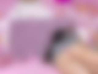 obsessionroom's Live Sex Cam Show