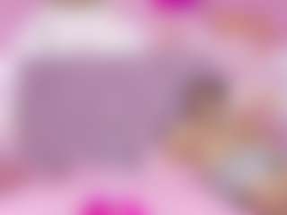 obsessionroom's Live Sex Cam Show