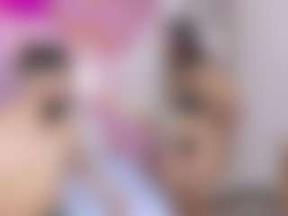 obsessionroom's Live Sex Cam Show