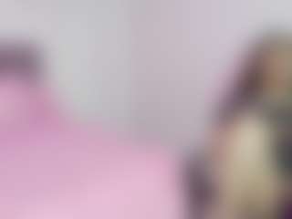 Live cam show with obsessionroom - Drinking on CamSextacy