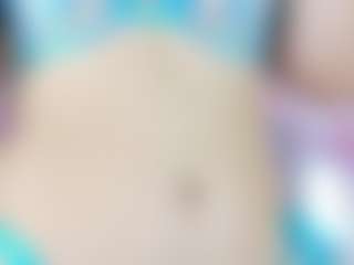 Live cam show with obsessionroom - Anal Toys on Dolls Live