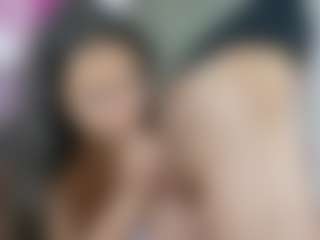 obsessionroom's Live Sex Cam Show