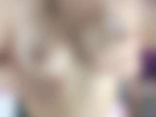 obsessionroom's Live Sex Cam Show