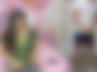 obsessionroom's Live Sex Cam Show