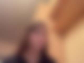 Live cam show with Thea - College on fapnchat