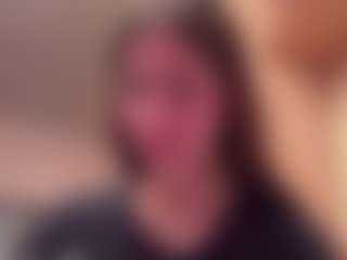 Live cam show with Thea - Blonde Hair on TeamSkeetLive