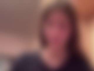 Live cam show with Thea - Lesbian on Nude Chat * 1 On 1 Webcam Sex * Live Cam Show