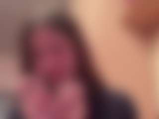 Live cam show with Thea - New Young Adult on Nude Chat * 1 On 1 Webcam Sex * Live Cam Show