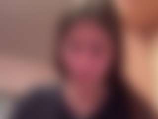 Thea's Live Sex Cam Show