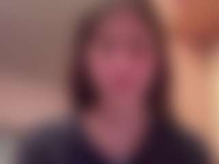 Thea's Live Sex Cam Show