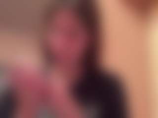 Live cam show with Thea - Blonde Hair on Fling VIP Chat