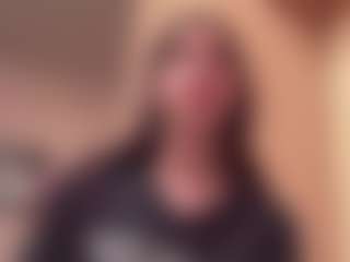 Thea's Live Sex Cam Show