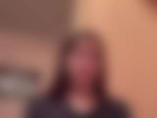 Live cam show with Thea - Role Play on crypto-cams