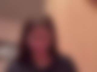 Thea's Live Sex Cam Show