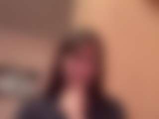 Live cam show with Thea - HD on crypto-cams