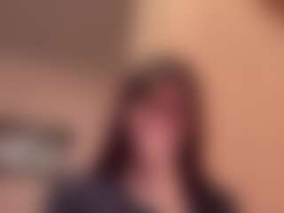 Live cam show with Thea - New Big Ass on Streamer API