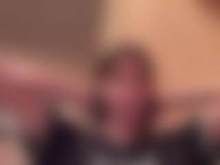 Live cam show with Thea - Tattoos on crypto-cams