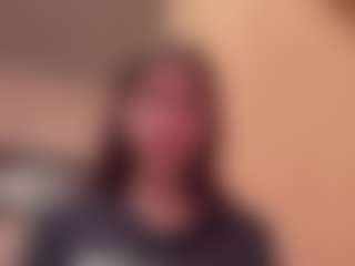 Thea's Live Sex Cam Show