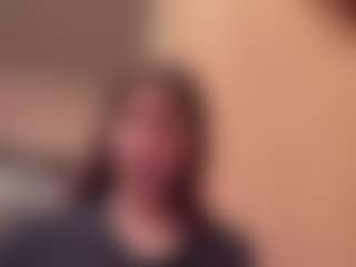 Thea's Live Sex Cam Show