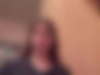 Thea's Live Sex Cam Show