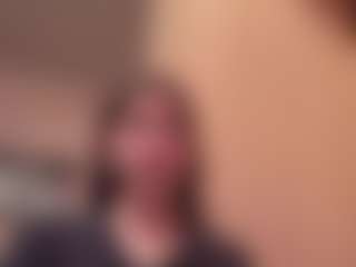 Thea's Live Sex Cam Show