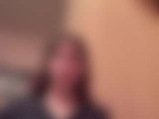 Live cam show with Thea - New White on https://playwithruby.com