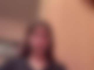Thea's Live Sex Cam Show