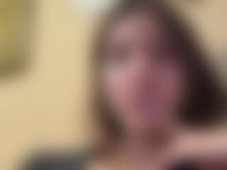 Thea's Live Sex Cam Show