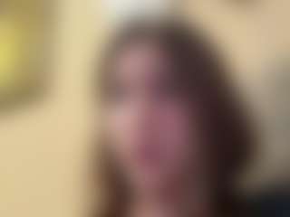 Thea's Live Sex Cam Show