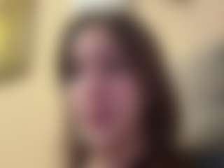 Thea's Live Sex Cam Show