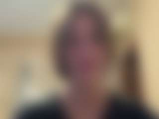 Thea's Live Sex Cam Show