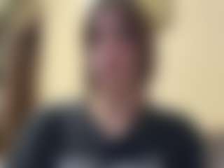 Thea's Live Sex Cam Show