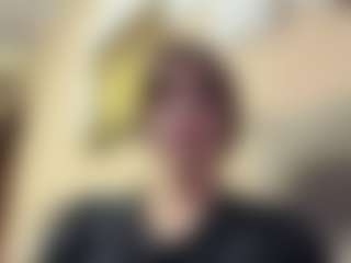 Thea's Live Sex Cam Show
