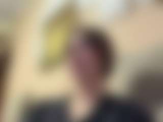 Thea's Live Sex Cam Show