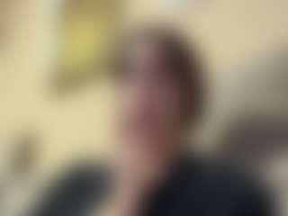 Thea's Live Sex Cam Show