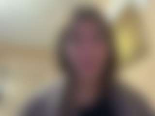 Thea's Live Sex Cam Show